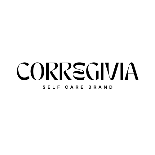 Corregivia